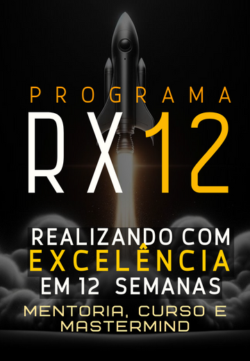 Programa RX12